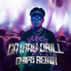 Cà Mau Drill Chips Remix feat Dong Tay Sakhar SinKra Chips Khánh Jayz A9C Single