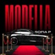 Modella Single