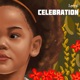Celebration Single
