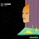 Metronome Single