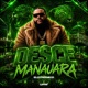 Desce Manauara Eletrônico Single