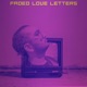 Faded Love Letters EP