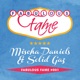Fabulous Fame 001 EP