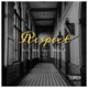 Respect feat Mike R Single