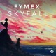 Skyfall Single