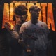 ALTA DATA feat Zeddo Single
