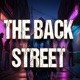 The Back Street Single