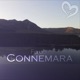 Connemara Single