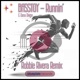 Runnin Robbie Rivera Remix Single