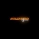 Strangers Again Single