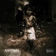 Axioma
