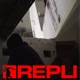REPLI Single