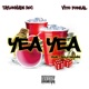 Yea Yea feat Solo Brown Single