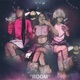 Room Single