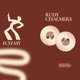 Ecstasy Single