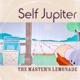 The Master s Lemonade Single