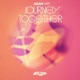 Journey Together Single