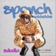 Sdudla Single