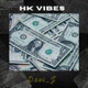 Hk Vibes Single