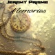 Memories Single