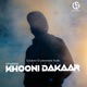 Khooni Dakaar feat Parth Dhengale Single