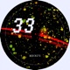 One Moment EP