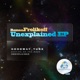 Unexplained Single