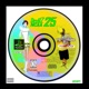NCAA25 Single