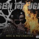 Been Through feat M O C Single