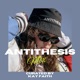 Antithesis Mix DJ Mix