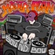Soundboy Single