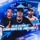 Ela Quer o Diamante Negro Single