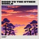 Door to the Other World Single