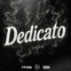 DEDICATO Single