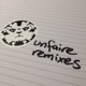 Unfaire Remixes Single