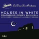 Houses in White Single