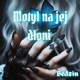 Motyl Na Jej Dłoni Single