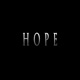 HOPE feat Pendo46 Single
