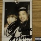 Goblin Single