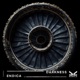 Darkness Single