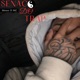 Senac Do trap Single