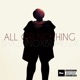 All or Nothing Single