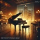Detroit Piano Bar Single