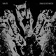 Prima Die Post Mortem Single