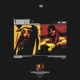 Lumiere Single