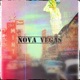NOVA VEGAS feat yokaio Single