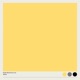 Yellow feat Eric Jon Single