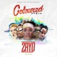 Coloured Remix feat Wale Turner Oladips Terry Apala Mzkiss Single