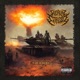 War Is Here Single