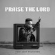 Praise the lord Single